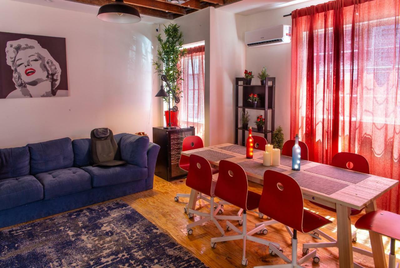 Rumi (adults Only) * Los Angeles