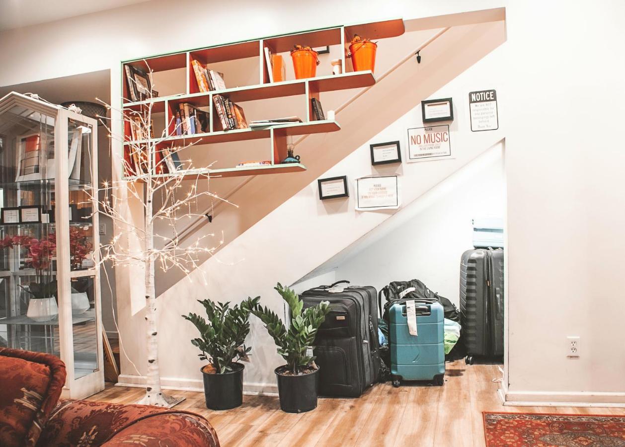 Albergue Rumi (adults Only)