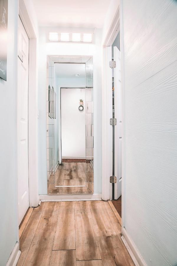 Rumi (adults Only) Albergue