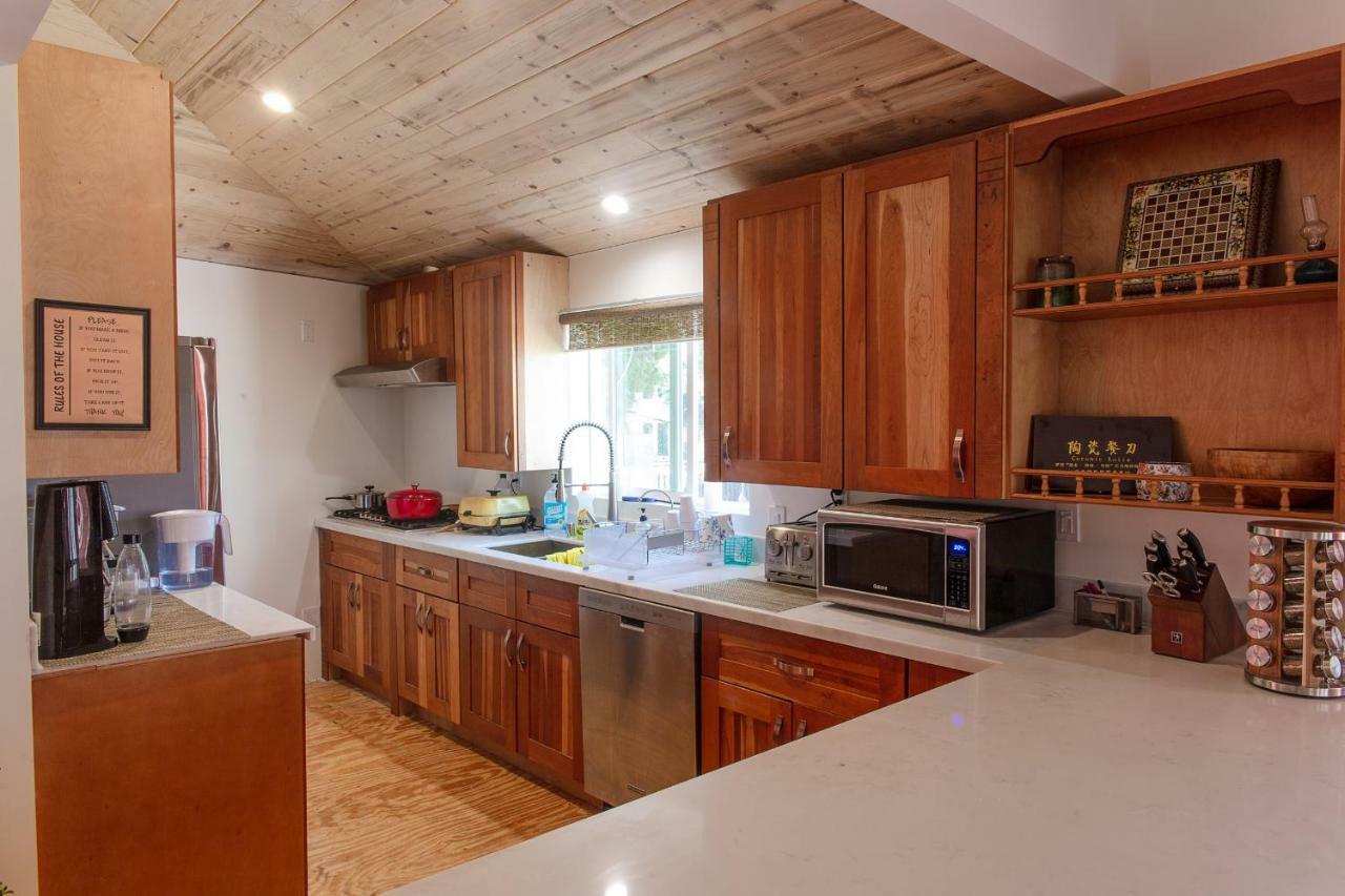 Rumi (adults Only) Albergue Los Angeles